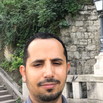 م / منير ناجي